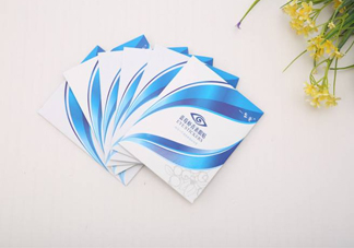 一生美藍(lán)莓蝦青素眼貼怎么樣？藍(lán)莓蝦青素眼貼使用方法