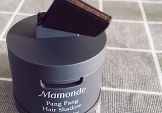 發(fā)際線粉哪個(gè)牌子好？