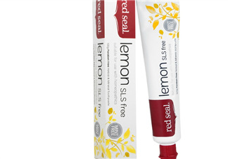 Red Seal紅印牙膏貴嗎？Red Seal紅印牙膏多少錢(qián)？