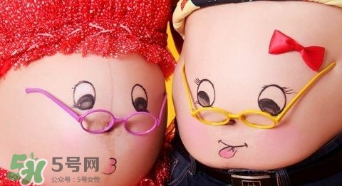 新生兒臍帶流膿怎么辦？新生兒臍帶護(hù)理十大原則