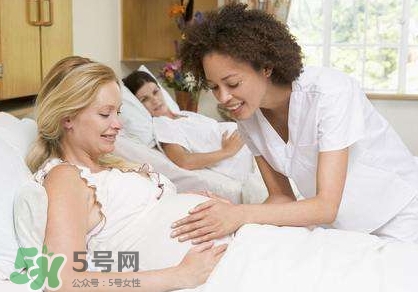 孕期要注意些什么問題？孕期要注意哪些飲食？