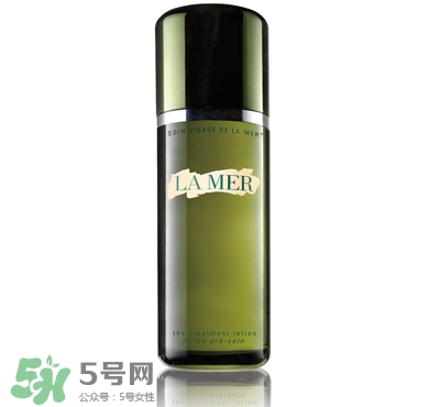 海藍之謎有哪些產(chǎn)品適合秋天用? 海藍之謎有哪些產(chǎn)品適合秋天用?