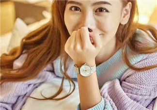 julius聚利時(shí)是什么牌子？julius是什么檔次？