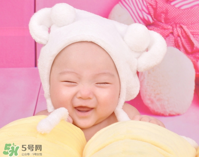 寶寶多大開始記事？寶寶從出生開始就有記憶