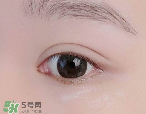 草木之心的眼霜怎么樣？草木之心的眼霜怎么用