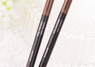 臥蠶筆什么顏色好？挑選正確的臥蠶筆顏色