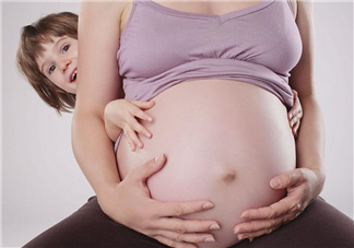 頭胎雙胞胎還能生二胎嗎？雙胞胎家庭能要二胎嗎？