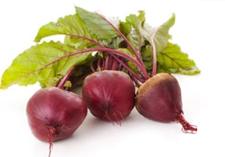 甜菜根是蘿卜嗎？甜菜根是什么菜