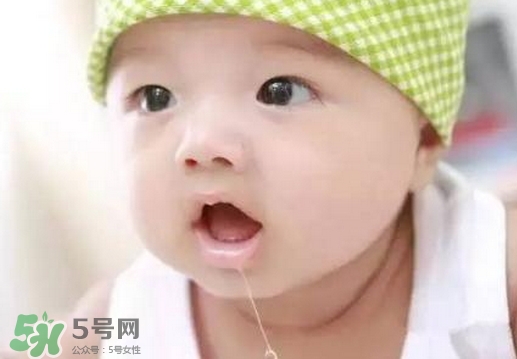 為什么三歲以前的記憶沒有了？嬰兒時期的記憶被什么抹去了？