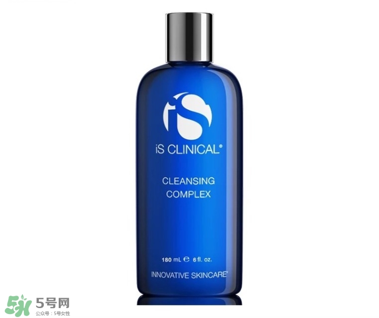 肌膚屏障受損怎么修復(fù) 強化皮膚屏障思路