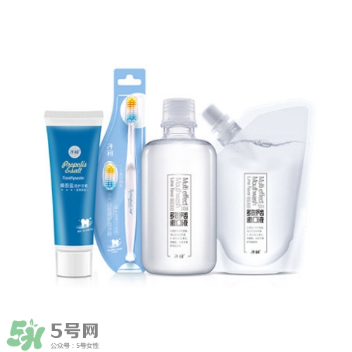 孕期要注意些什么問題？孕期要注意哪些飲食？