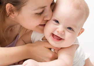 寶寶學(xué)說話的階段，這三個(gè)禁區(qū)你一定沒注意！