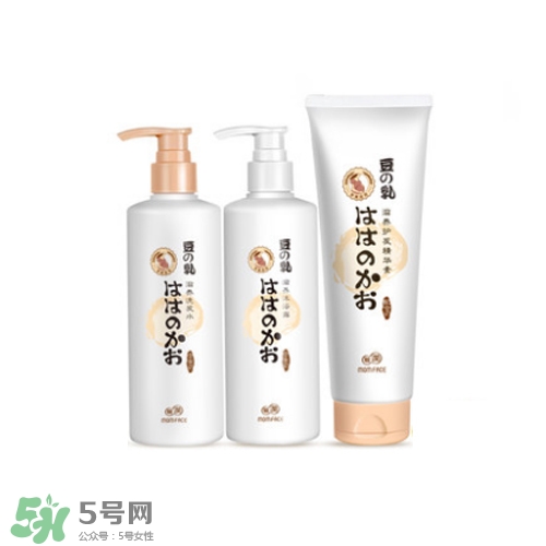 孕期要注意些什么問題？孕期要注意哪些飲食？