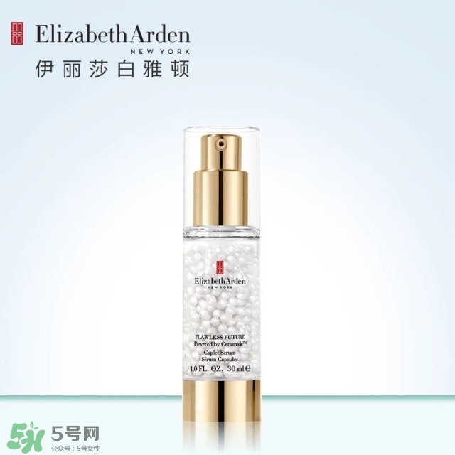 肌膚屏障受損怎么修復(fù) 強化皮膚屏障思路