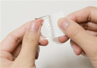 仙卡疤痕貼哪里有賣？正品仙卡疤痕貼在哪里買？