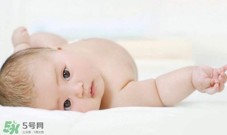 寶寶臍帶什么時候脫落？寶寶臍帶脫落后怎么護理？