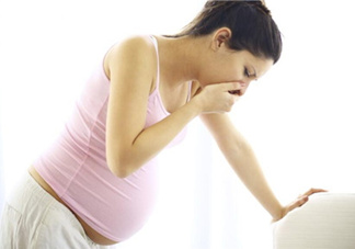 孕期要注意些什么問(wèn)題？孕期要注意哪些飲食？