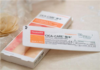 仙卡和美皮護(hù)哪個(gè)好？仙卡和美皮護(hù)的區(qū)別