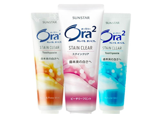 ora2牙膏哪個(gè)最好用？好用牙膏盤(pán)點(diǎn)