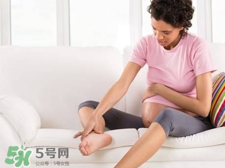 孕期要注意些什么問題？孕期要注意哪些飲食？