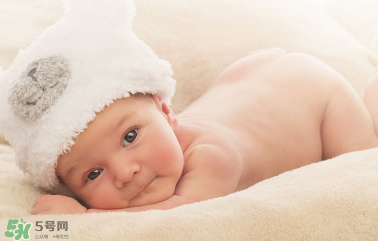 寶寶定型枕有用嗎什么時(shí)候用？