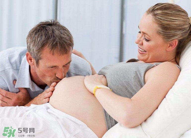 孕期要注意些什么問題？孕期要注意哪些飲食？