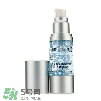 肌膚屏障受損怎么修復(fù) 強化皮膚屏障思路