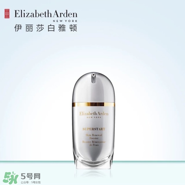 肌膚屏障受損怎么修復(fù) 強化皮膚屏障思路