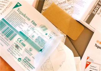 硅膠疤痕貼有用嗎？硅膠疤痕貼效果怎么樣？