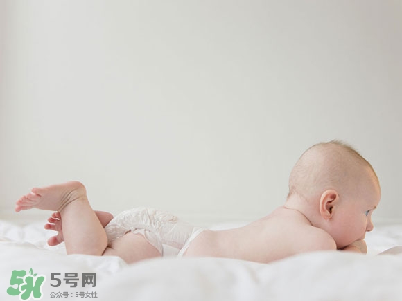 寶寶頭型是睡出來的嗎？寶寶頭型矯正最佳時(shí)間