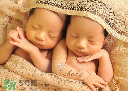 臍疝是什么？臍疝對寶寶有什么影響？