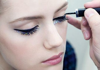 資生堂召回的眼線膠筆是哪款？資生堂integrate眼線膠筆召回原因