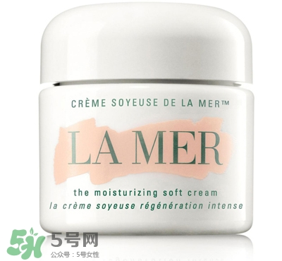 海藍之謎有哪些產(chǎn)品適合秋天用? 海藍之謎有哪些產(chǎn)品適合秋天用?