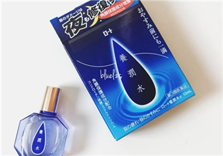 養(yǎng)潤水怎么用？養(yǎng)潤水正確使用方法