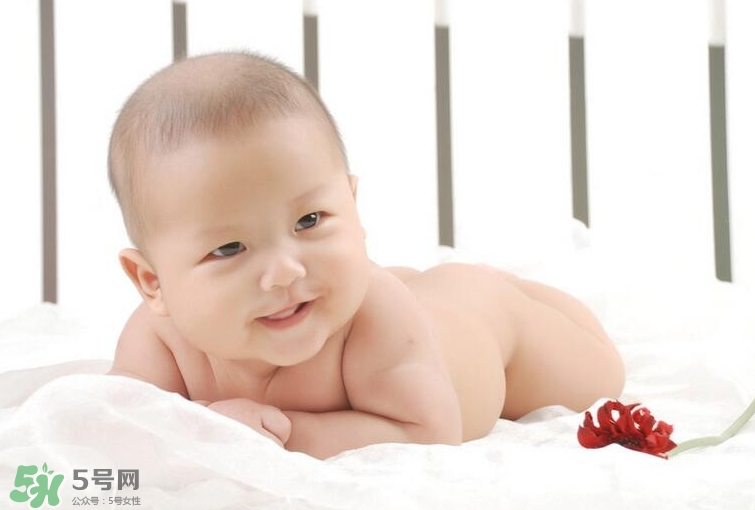 為什么三歲以前的記憶沒有了？嬰兒時期的記憶被什么抹去了？