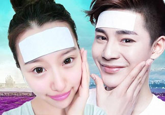 ilisya是什么牌子？ilisya是什么檔次的？