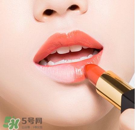 烙色小夜曲思慕唇膏怎么樣？烙色小夜曲思慕唇膏多少錢？