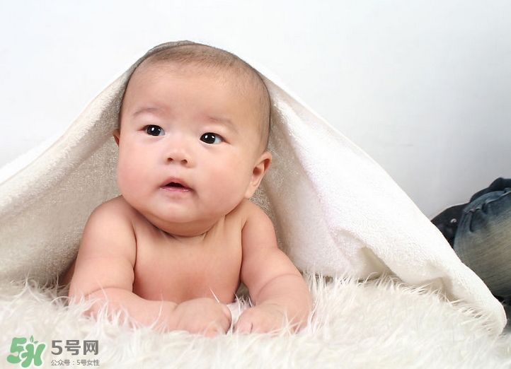 寶寶多大開始記事？寶寶從出生開始就有記憶