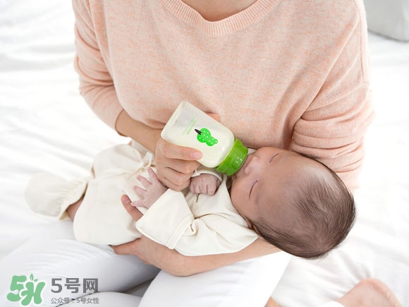 寶寶頭型是睡出來的嗎？寶寶頭型矯正最佳時(shí)間