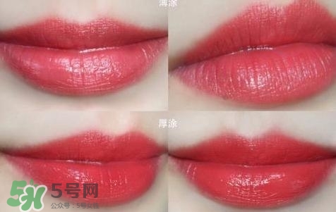 tom ford黑金黑管口紅熱門色_冷門色試色大全 tom ford黑金黑管口紅熱門色_冷門色試色大全