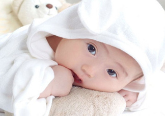 臍疝是什么？臍疝對(duì)寶寶有什么影響？