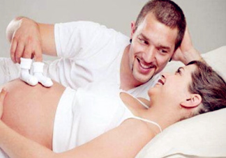 哺乳期人流后還能喂奶嗎？需要注意什么？