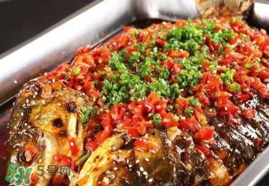 鱸魚可以做酸菜魚嗎？鱸魚可以做水煮魚嗎？