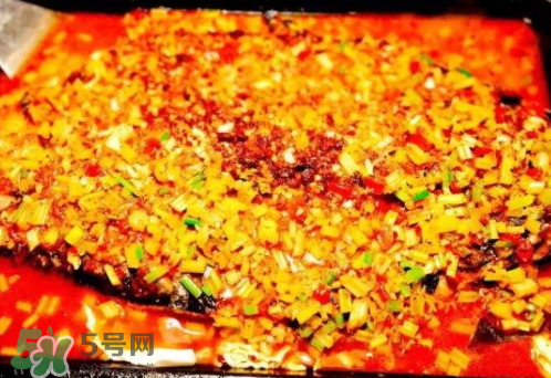 鱸魚能給寶寶做肉松嗎？鱸魚怎么做給寶寶吃？