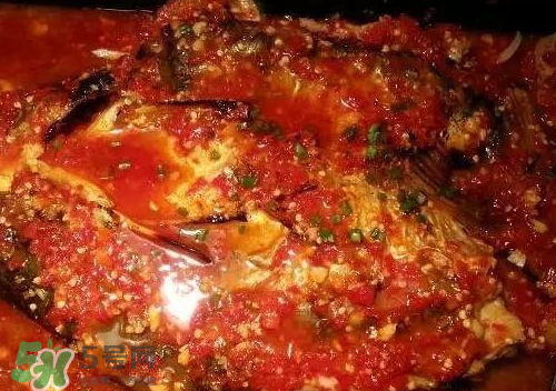 鱸魚能給寶寶做肉松嗎？鱸魚怎么做給寶寶吃？