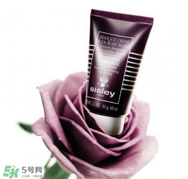 希思黎面膜怎么用？希思黎面膜使用方法