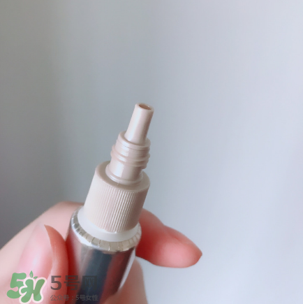 elixir眼霜怎么樣？資生堂elixir眼霜測(cè)評(píng)