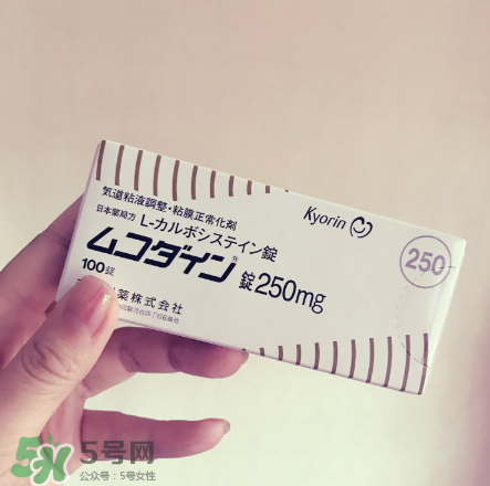 日本哮喘藥效果怎么樣？日本哮喘藥療效評測