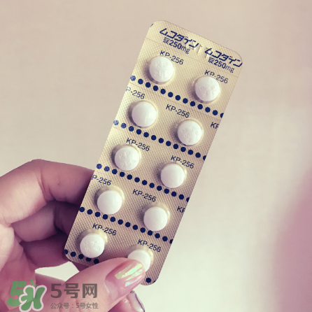 日本哮喘藥效果怎么樣？日本哮喘藥療效評測