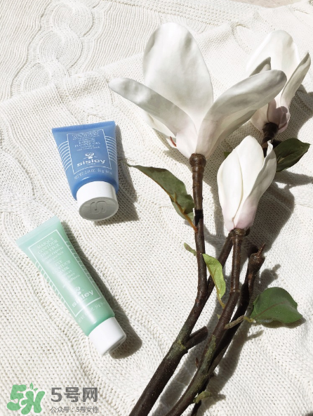 希思黎面膜孕婦能用嗎？希思黎面膜價格